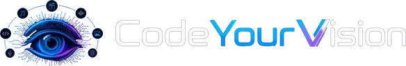 CodeYourVision
